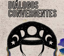 VIII DIÁLOGOS CONVERGENTES: ENVIE TRABALHOS ATÉ 28 DE FEVEREIRO