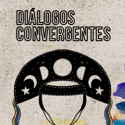 VIII DIÁLOGOS CONVERGENTES: ENVIE TRABALHOS ATÉ 28 DE FEVEREIRO