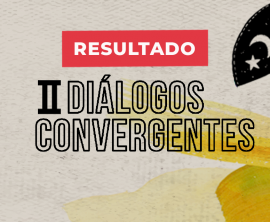 Diálogos Convergentes