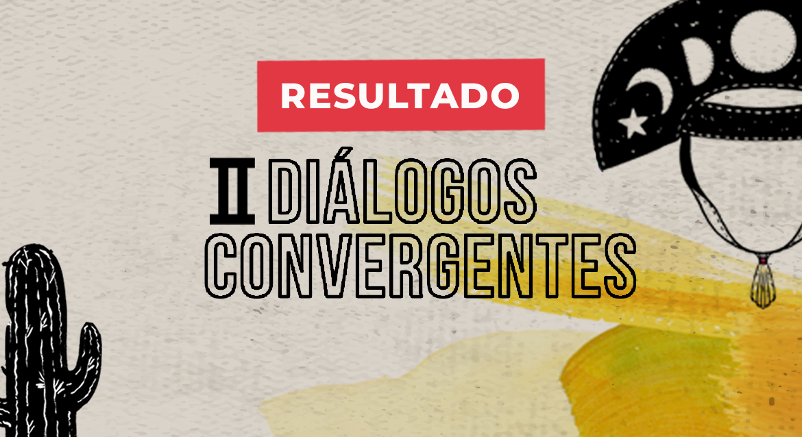 Diálogos Convergentes