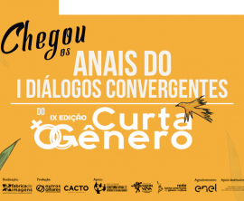 ANAIS I DIÁLOGOS CONVERGENTES