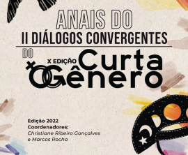 Anais II Diálogos Convergentes